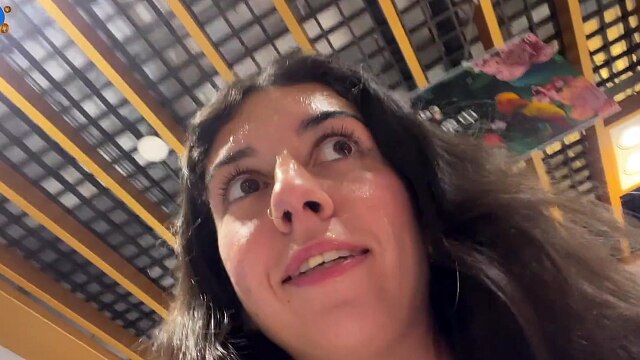 Katty West